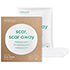 APRICOT Narben Pad mit Aloe Vera scar scar away
