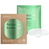 APRICOT Stirn Pad mit Hyaluron fantastic forehead