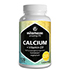 CALCIUM D3 600 mg/400 I.E. vegetarisch Tabletten