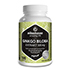 GINKGO BILOBA 100 mg hochdosiert vegan Kapseln