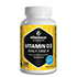 VITAMIN D3 1000 I.E. daily vegetarisch Tabletten