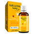 WELEDA Baby Bäuchlein-Massageöl