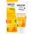 WELEDA Calendula Wundschutzcreme