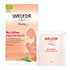 WELEDA Bio Stilltee Filterbeutel