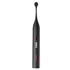 CURAPROX black is white Hydrosonic Zahnbürste