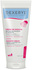 DEXERYL Shower Duschcreme