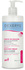 DEXERYL Shower Duschcreme