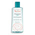 AVENE Cleanance Mizellen Reinigungslotion