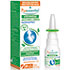 PURESSENTIEL Atemwege abschwellendes Nasenspray