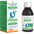 PURESSENTIEL Atemwege Husten-Sirup