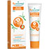 PURESSENTIEL Gelenk & Muskel Gel