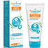 PURESSENTIEL Gelenk & Muskel Cryo Pure Gel