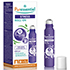 PURESSENTIEL Stress Roll-on