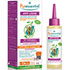 PURESSENTIEL Anti-Läuse Behandlungslotion m.Kamm