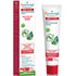 PURESSENTIEL Anti-Stich Creme multi-beruhigend
