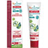 PURESSENTIEL Anti-Stich Cre.multi-beruhigend Baby