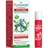 PURESSENTIEL Anti-Stich Roll-on multi-beruhigend