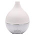 TAOWELL Yogini mit 5 ml Baldini Duftkomposition