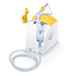BEURER IH26 Kids Inhalator