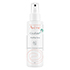 AVENE Cicalfate+ Akutpflege-Spray