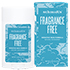 SCHMIDTS Deo Stick sensitive Fragrance free