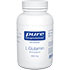 PURE ENCAPSULATIONS L-Glutamin 850 mg Kapseln