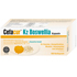 CEFACUR K2 Boswellia Hartkapseln