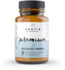 ARKTIS Arktibiotic premium Pulver