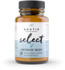 ARKTIS Arktibiotic select Pulver
