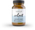 ARKTIS Arktibiotic select Pulver