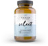 ARKTIS Arktibiotic select Pulver