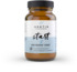ARKTIS Arktibiotic Start Pulver