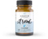 ARKTIS Colostrum strong Kapseln