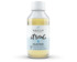 ARKTIS Colostrum strong flüssig