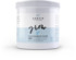 ARKTIS Grow Akazienfaser-Pulver