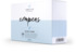 ARKTIS Arktibiotic Stress compens Pulver