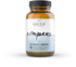 ARKTIS Arktibiotic Stress compens Pulver