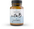 ARKTIS Vitamin B Komplex vita B Kapseln