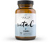 ARKTIS Vitamin C vita C Kapseln