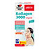DOPPELHERZ Kollagen 3000 Liquid Sticks