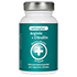 AMINOPLUS Arginin+Citrullin Kapseln