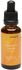 VITAMIN C SERUM mit Hyaluron