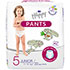 BELLA baby Happy Pants Gr.5 Junior 11-18 kg