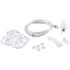APONORM Inhalator Compact 2 Year-Pack