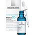 ROCHE-POSAY Hyalu B5 Serum-Konzentrat