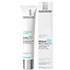 ROCHE-POSAY Hyalu B5 Pflege Creme reichhaltig