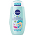 NIVEA KIDS 3in1 magisch Dusche&Shamp.&Spül.