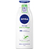 NIVEA BODY Pflegelotion Aloe