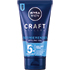 NIVEA MEN mattierendes Styling Gel