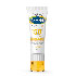 CETAPHIL Sun Daylong Sun Stick to go